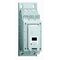 SMC-FLEX SOFT STARTER 600V 361A ND3W 24V AC/DC CONTROL