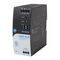 POWER SUPPLY 90-264V AC TO 24-28V DC 240W 10A