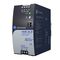 POWER SUPPLY 100-240V AC TO 24-28V DC 480W 20A