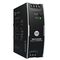 POWER SUPPLY 24-28VDC TO 48VDC 120W 4.2A