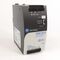 POWER SUPPLY ESS 1PH 240VAC TO 24-28VDC 240W 10A