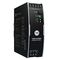 POWER SUPPLY ESS 1PH 240VAC TO 24VDC 480W 20A PFC