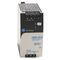 POWER SUPPLY ESS 1PH 100-240VAC TO 24-28VDC 80W 3.3A