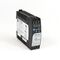 POWER SUPPLY COMPACT 1PH 100-240VAC TO 10-12VDC 30W 3A