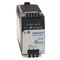 POWER SUPPLY COMPACT 1PH 100-240VAC TO 12-15VDC 15W 1.3A