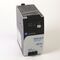 POWER SUPPLY HP 1PH 100-240VAC TO 24-28VDC 80W 3.3A