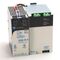 UPS CHARGING MODULE 22.5-30VDC TO 22.5VDC 240W 10A