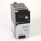 POWER SUPPLY HP 1PH 100-240VAC TO 24-28VDC 240W 10A W/ COAT