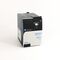 POWER SUPPLY HP 1PH 100-240VAC TO 24-28VDC 480W 20A