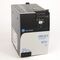 POWER SUPPLY HP 1PH 100-240VAC TO 48-56VDC 480W 10A