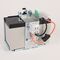BUFFER MODULES 24/28V DC 480W 24/28V DC INPUT