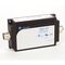 POWER SUPPLY ONMACHINE 1P 90-240VAC TO 24VDC 90W 4A