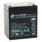 UPS BATTERY 50DEG  C