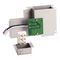UPS HARDWIRE KIT FOR 3 AND 5kVA SYSTEMS