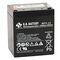 UPS BATTERY 40DEG C