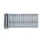 AB 1718 Ex I/O 20 SLOT BASE CHASSIS