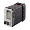 AB 1718 Ex I/O ETHERNET/IP ADAPTER