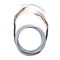 AB 1718 Ex I/O CHASSIS EXTENSION CABLE 3M