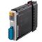EX 1719 I/O 4CH HART ANALOG CONFIGURABLE