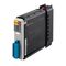 AB 1718 Ex I/O 4 CHANNEL HART ANALOGCONFIGURABLE