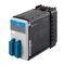 AB 1718 Ex I/O 8 POINT DIGITAL INPUT NAMUR WIDE