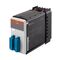 AB 1718 Ex I/O 4 CHANNEL RTD INPUT WIDE