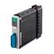 AB 1718 Ex I/O 2 POINT DIGITAL OUTPUT 16.5V