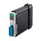 AB 1718 Ex I/O 2 POINT DIGITAL OUTPUT 23V