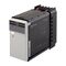 AB 1718 Ex I/O DC POWER SUPPLY