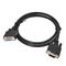 EX 1719 I/O CHASSIS EX 1719TENSION CABLE 1M