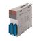 EX 1719 I/O 4CH THERMOCOUPLE INPUT