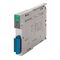 EX 1719 I/O 2DO 16.5V