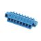 EX 1719 I/O SCREW TERMINAL 8P