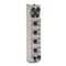 ARMORBLOCK 8CH IO-LINK DUAL PORT ENET/IP 24V DC