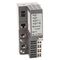 POINT I/O 24V DC CNET ADAPTER