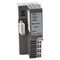POINT I/O 24V DC DNET ADAPTER