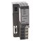 POINT I/O PROFIBUS ADAPTER