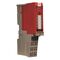 POINTGUARD SAFETY I/O 8DI 24V DC MODULE CC