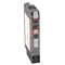 POINT I/O 2AI RTD 0-200 OHM MODULE