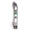 POINT I/O 8DO 24V DC SOURCE MODULE CC