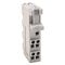 POINT I/O REPLACEMENT TERMINAL BLOCK CJC SCREW