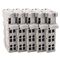 POINT I/O REPLACEMENT TERMINAL BLOCK 8POINT SCREW