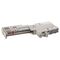 POINT I/O TERMINAL BASE W/ TERMINAL BLOCK CJC SCREW