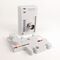 ARMORPOINT I/O 8DI/DO CONFIG DC-MICRO