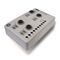 ARMORPOINT I/O 4DO 24V DC SINK MODULE DC-MICRO