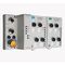 ARMORPOINT I/O 16DO 24V DC SOURCE MODULE DC-MICRO