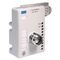 ARMORPOINT I/O 8DI 24V DC SINK MODULE M23