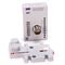 ARMORPOINT I/O SSI ABSOLUTE ENCODER MODULE M23