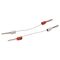 CONTROLLOGIX CJC THERMISTORS X2