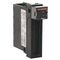 CONTROLLOGIX 8AI ISOLATED MODULE 8CH HART